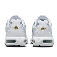 Nike Air Max Plus “White Mica Green”