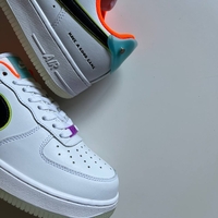 Air Force 1 Low ''Have a Good Game''