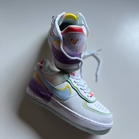 Air Force 1 Low ''Have a Good Game''