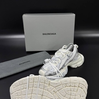 Balenciaga 3XL