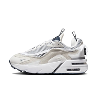Air Max Furyosa “White''