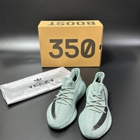 Adidas Yeezy Boost 350 V2 