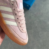 Handball Spezial Sandy Pink
