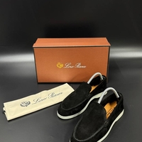 Loro Piana 2