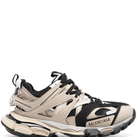 Balenciaga Track Men “PREMİUM”
