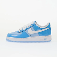 Nike Air Force 1 '07 LV8 “Psychic Blue”