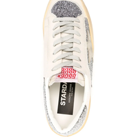 G.Goose Women “Premium”