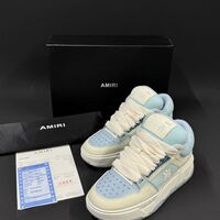 AMIRI MA-1 Low 