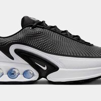 Nike Air Max Dn Cool Grey