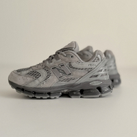 New Balance 1954R "Grey"
