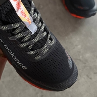 New Balance Fresh Foam X Trail More v3 ''Blacktop''