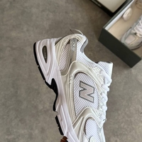 New Balance 530 “MR530AD”