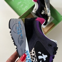 Premiata