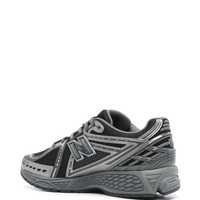 New Balance 1906R Phantom
