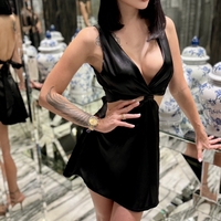РОКЛЯ SAINT 6