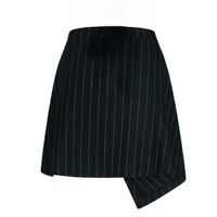 SKIRT №148