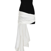 DRESS №30