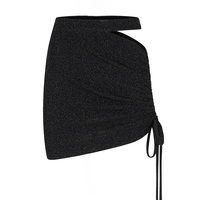 SKIRT №155