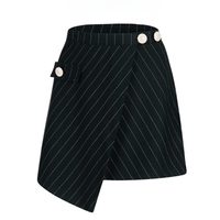 SKIRT №148