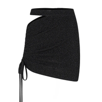 SKIRT №155
