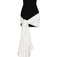 DRESS №30