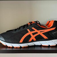 Asics Gel-Impression 9/ 46номер 29см