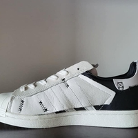 adidas Originals Superstar WS1/ 38.5номер 24.5см