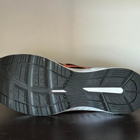 Asics Gel-Sileo 2/ 50.5номер 32см Стелка Нови с Кутия