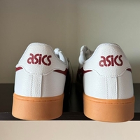 ASICS JAPAN 49номер 31см Стелка Нови с Кутия