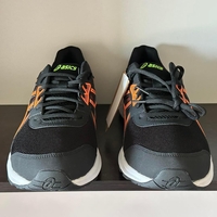 Asics Gel-Sileo 2/ 50.5номер 32см Стелка Нови с Кутия
