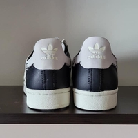 adidas Originals Superstar WS1/ 38.5номер 24.5см