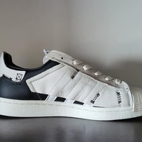 adidas Originals Superstar WS1/ 38.5номер 24.5см
