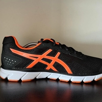 Asics Gel-Impression 9/ 46номер 29см