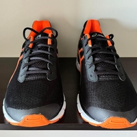 Asics Gel-Impression 9/ 46номер 29см