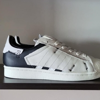 adidas Originals Superstar WS1/ 38.5номер 24.5см