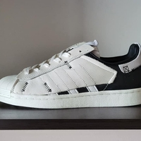 adidas Originals Superstar WS1/ 38.5номер 24.5см