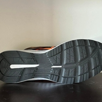 Asics Gel-Sileo 2/ 50.5номер 32см Стелка Нови с Кутия