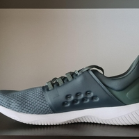 Asics Kenun Lyte 48номер 30.5см Стелка ,Нови с кутия