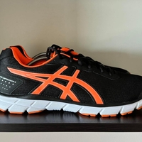 Asics Gel-Impression 9/ 46номер 29см