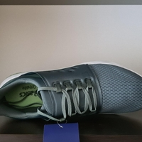 Asics Kenun Lyte 48номер 30.5см Стелка ,Нови с кутия