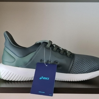 Asics Kenun Lyte 48номер 30.5см Стелка ,Нови с кутия