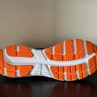 Asics Gel-Impression 9/ 46номер 29см