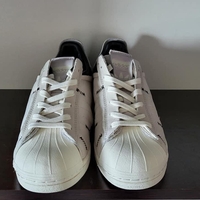 adidas Originals Superstar WS1/ 38.5номер 24.5см