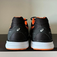 Asics Gel-Impression 9/ 46номер 29см