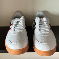 ASICS JAPAN 49номер 31см Стелка Нови с Кутия