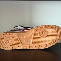 ASICS JAPAN 49номер 31см Стелка Нови с Кутия