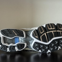 Mizuno Wave Rider 10/ Налични 44.5номер 29см