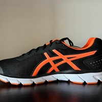 Asics Gel-Impression 9/ 46номер 29см