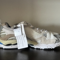 Mizuno Wave Rider 10/ Налични 44.5номер 29см