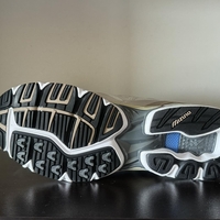 Mizuno Wave Rider 10/ Налични 44.5номер 29см